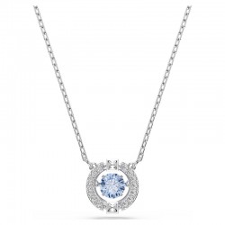 Collar Swarovski Una 5279425