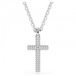 Swarovski Insigne Pendant...