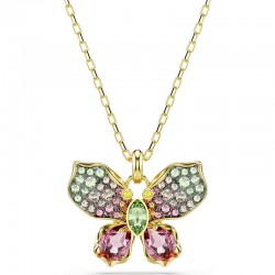 Swarovski Idyllia Pendant...