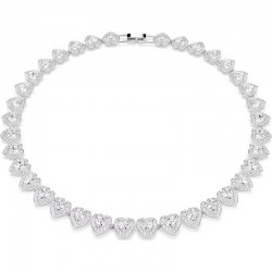 Ariana Grande x Swarovski...