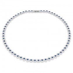 Collar Una Angelic...