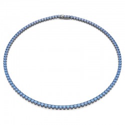 Collar Swarovski Tennis...