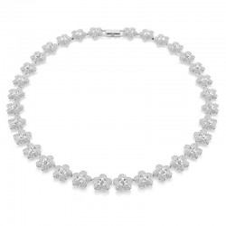 Ariana Grande x Swarovski...