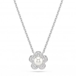Ariana Grande x Swarovski...