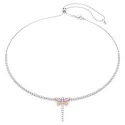 Collar en Y Ariana Grande x...