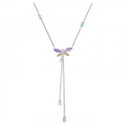 Ariana Grande x Swarovski Y...