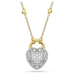 Colgante Swarovski Idyllia...