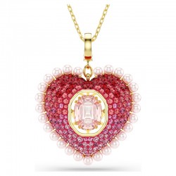 Colgante Swarovski Idyllia...