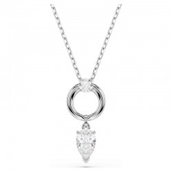 Colgante Mesmera Swarovski...