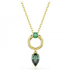 Swarovski Mesmera Pendant...