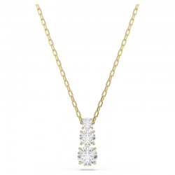 Swarovski Stilla Attract...