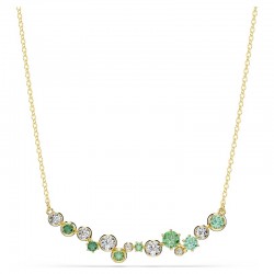 Swarovski Constella...