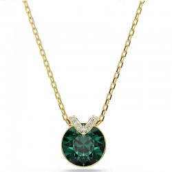 Colgante Swarovski Bella V...