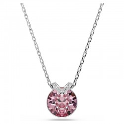 Colgante Swarovski Bella V...