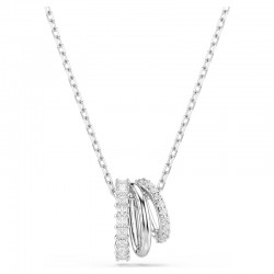 Colgante Swarovski...