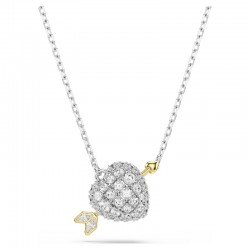 Colgante Swarovski Idyllia...
