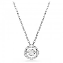Colgante Swarovski...