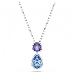 Colgante Swarovski Chroma...