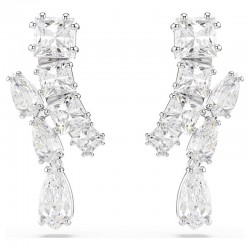 Swarovski Matrix Drop...