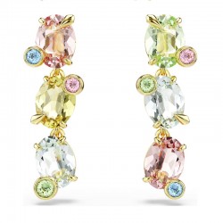 Swarovski Gema Drop...