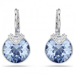 Pendientes Bella V...