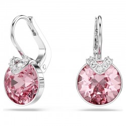 Pendientes Bella V...