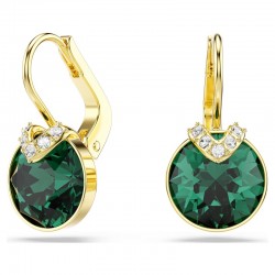Pendientes Bella V...