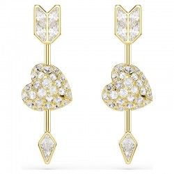 Pendientes Idyllia...