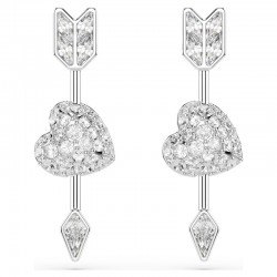 Pendientes Idyllia...