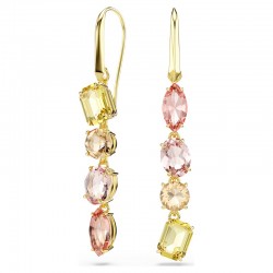 Pendientes Gema Swarovski...