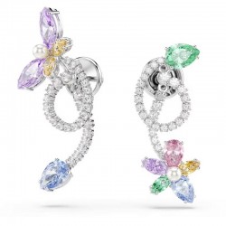 Pendientes de gota con...