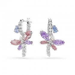 Pendientes Ariana Grande x...