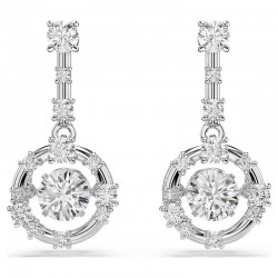 Swarovski Constella Drop...