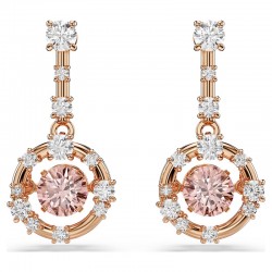 Swarovski Constella Drop...
