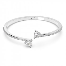 Swarovski Mesmera Bangle...