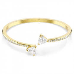 Swarovski Mesmera Bangle...