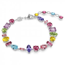Swarovski Gema Bracelet...