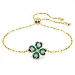 Pulsera Idyllia Swarovski...