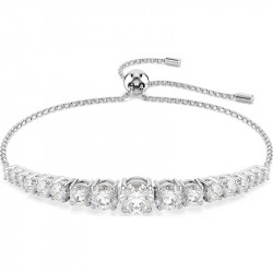 Swarovski Matrix Bracelet...