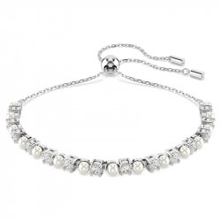 Swarovski Matrix Bracelet...