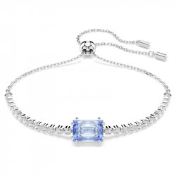 Swarovski Matrix Bracelet...