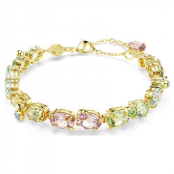 Swarovski Gema Bracelet...
