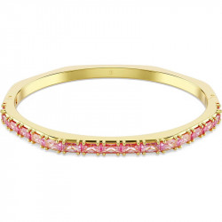 Swarovski Matrix Bangle...