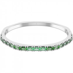 Swarovski Matrix Bangle...
