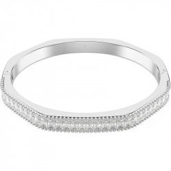 Swarovski Matrix Bangle...