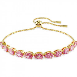Swarovski Matrix Bracelet...