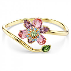 Swarovski Idyllia Bangle...