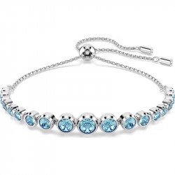 Swarovski Imber Bracelet...