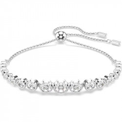 Swarovski Imber Bracelet...