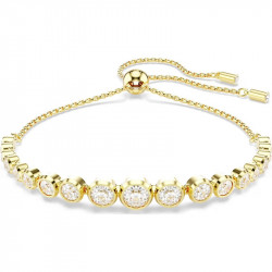 Swarovski Imber Bracelet...